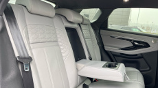 Land Rover Range Rover Evoque 1.5 P300e Autobiography 5dr Auto Hatchback